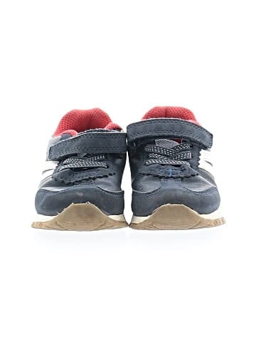 Carter's Sneakers (view 2)