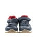 Carter's Blue Sneakers Size 7 (kids) - photo 2