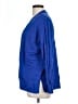 Chico's Blue Cardigan Size Lg (2) - photo 5