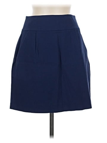 Theory Formal Skirt (view 1)