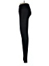 SPANX Black Active Pants Size M - photo 5