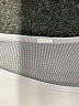 Unbranded Silver Purple Active Tank Size 4 - photo 7