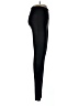 SPANX Black Active Pants Size M - photo 4