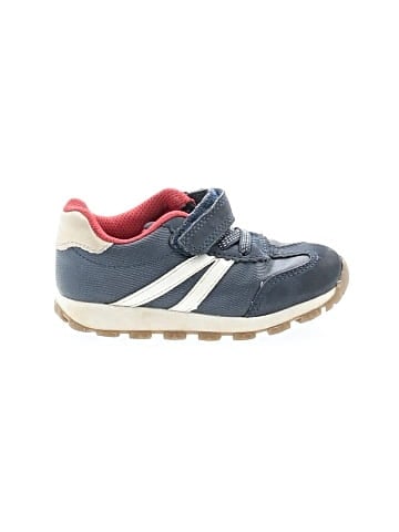 Carter's Sneakers (view 1)
