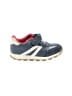 Carter's Blue Sneakers Size 7 (kids) - photo 1