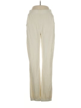 Kule Casual Pants (view 1)