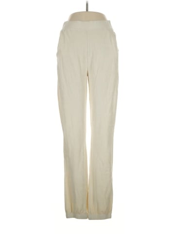 Kule Casual Pants (view 1)
