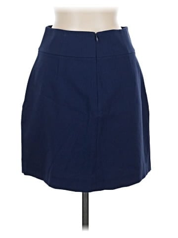 Theory Formal Skirt (view 2)