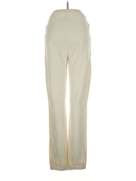 Kule Casual Pants (view 2)