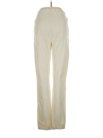 Kule Casual Pants (view 2)