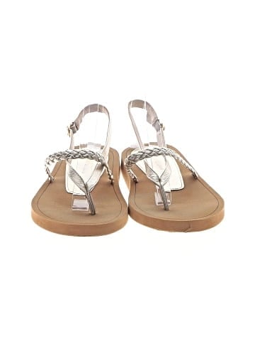 Stuart Weitzman Sandals (view 2)