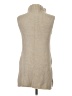 Wilfred Tan Sweater Vest Size XXS - photo 2