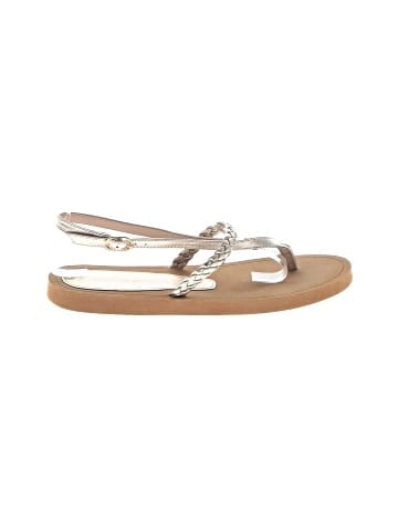 Stuart Weitzman Sandals (view 1)