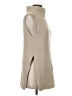 Wilfred Tan Sweater Vest Size XXS - photo 4