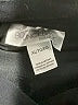 Motherhood Black Active Pants Size XL Maternity - photo 6