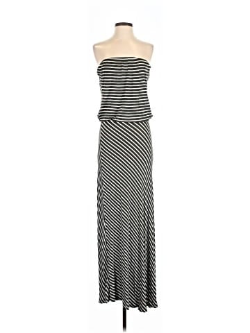 Veronica M. Casual Dress (view 1)