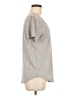 SO Gray Short Sleeve T-Shirt Size M - photo 4