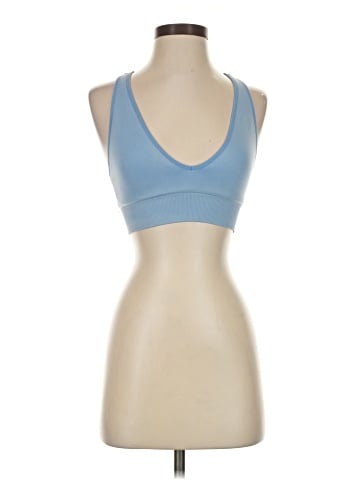 Victoria's Secret Pink Sports Bra (view 1)