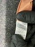 Strut & Bolt Tan Blazer Size M - photo 7