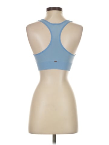 Victoria's Secret Pink Sports Bra (view 2)
