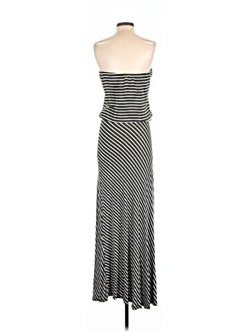 Veronica M. Casual Dress (view 2)