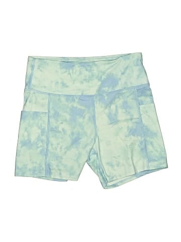Billabong Board Shorts (view 1)