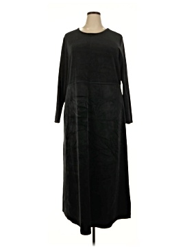 Eddie Bauer Casual Dress