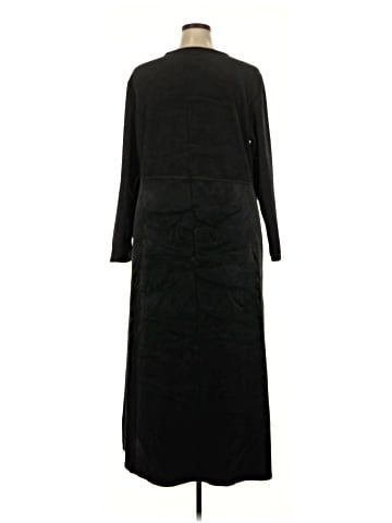 Eddie Bauer Casual Dress (view 2)