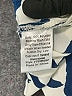 Monday Fun 100% Polyester Blue Sleeveless Blouse Size 2X - photo 8