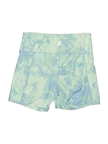 Billabong Board Shorts (view 2)
