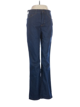 Not Your Daughter's Jeans Jeans