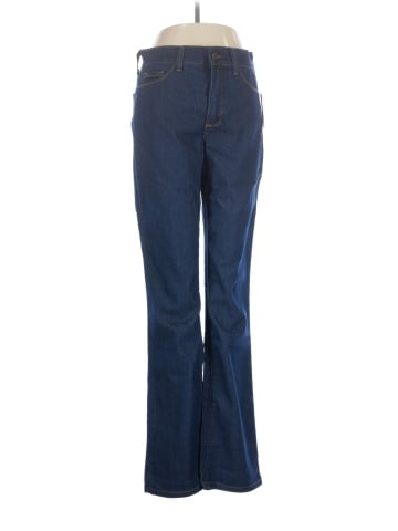 Not Your Daughter's Jeans Jeans (view 1)