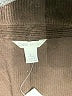 Cato Brown Jacket Size L - photo 6