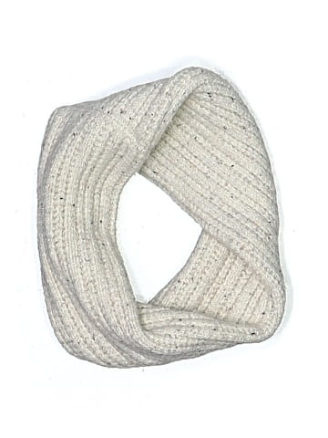 Universal Thread Ear Muffs (view 1)