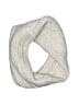 Universal Thread Ivory Ear Muffs One size - photo 1
