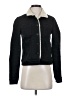 Paige Black Jacket Size S - photo 1