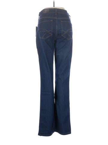 Not Your Daughter's Jeans Jeans (view 2)