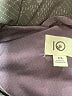 10 Tree Blue Zip Up Hoodie Size XS - photo 6