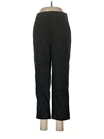 J.Crew Casual Pants (view 1)