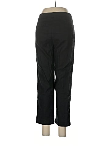 J.Crew Casual Pants (view 2)