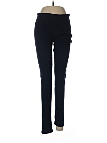 Cuddl Duds Casual Pants (view 1)