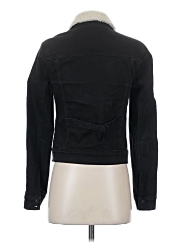 Paige Jacket (view 2)