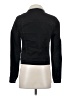 Paige Black Jacket Size S - photo 2