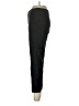 J.Crew Solid Black Casual Pants Size 6 (petite) - photo 5