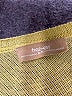 Free-est by Free People Yellow Pullover Sweater Size XL - photo 4