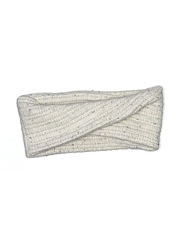 Universal Thread Ear Muffs (view 2)
