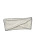 Universal Thread Ivory Ear Muffs One size - photo 2