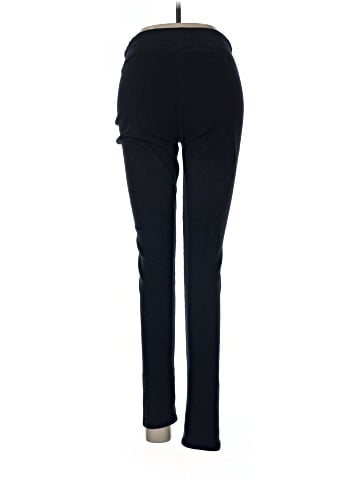 Cuddl Duds Casual Pants (view 2)