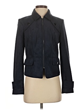 White House Black Market Jacket