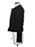 Paige Black Jacket Size S - photo 5